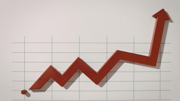 How Do I Get Maximum Views on My Post on X?