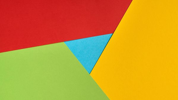 How Often Should a Business Post on Google?