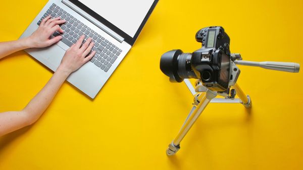 How to Post Videos on X (Twitter)