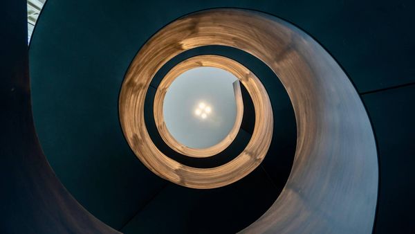 Best Practices for Avoiding Twitter Rate Limits in 2026