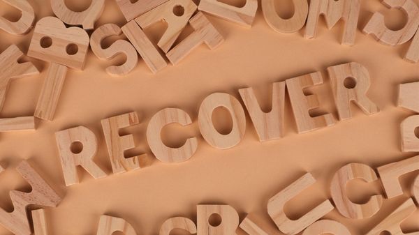 How Do I Recover Lost Twitter Bookmarks?