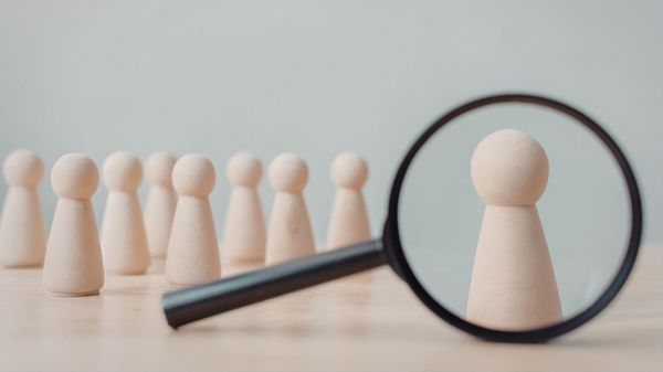 Twitter Retweet Picker: The Easiest Way to Choose a Winner From Reposts