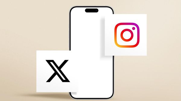 Can I Repost a Tweet as an Instagram Story?