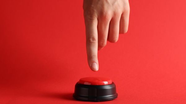 How to Reset Your Twitter (X) Feed