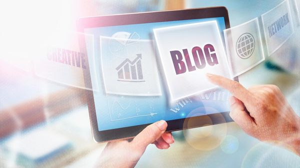 How to Automatically Post Blog Content to Twitter