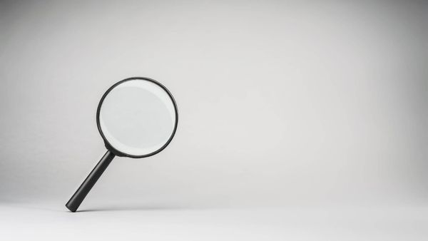 Search in Tweet Replies for Keywords