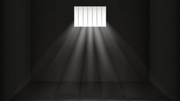 Twitter (X) Search Suggestion Ban Checker