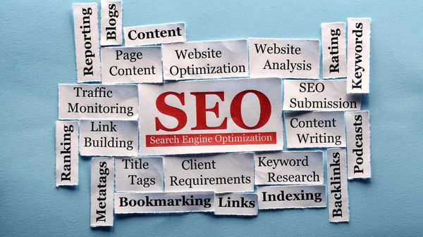 Social SEO: An Ultimate Guide to More Reach on Social Media