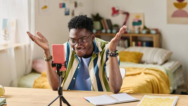 How I Would Start a Blog Today and Grow It to $1000/Month