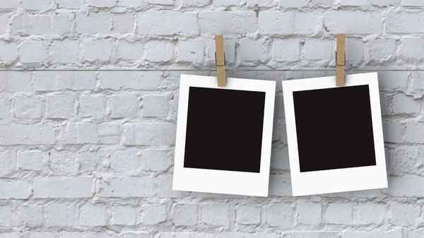 How Can I Download a YouTube Video Thumbnail in HD Quality?