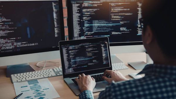 Track X Followings Like a Pro: The Intelligence Layer Behind Social Media