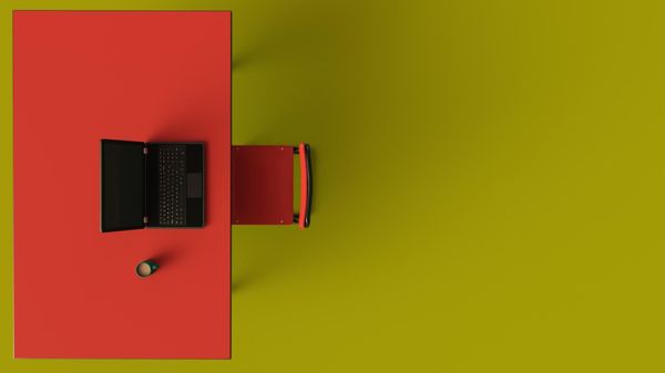 How to Fix Your Twitter “For You” Feed