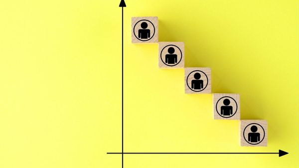 What Is the Most Effective Way of Thinning Out Your Follows in Twitter?