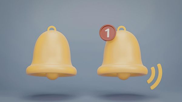 Twitter Unfollow Tracker: See Who Unfollowed You