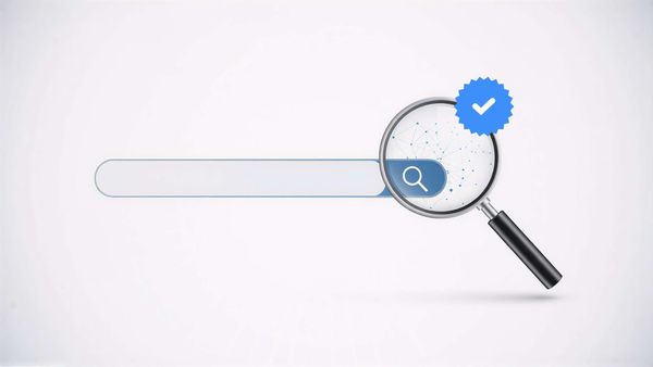 How do I search Twitter for posts by verified accounts only?