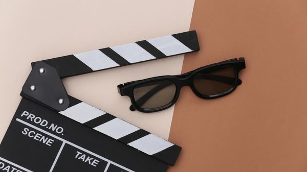 How to Increase Views on Twitter (X) Videos