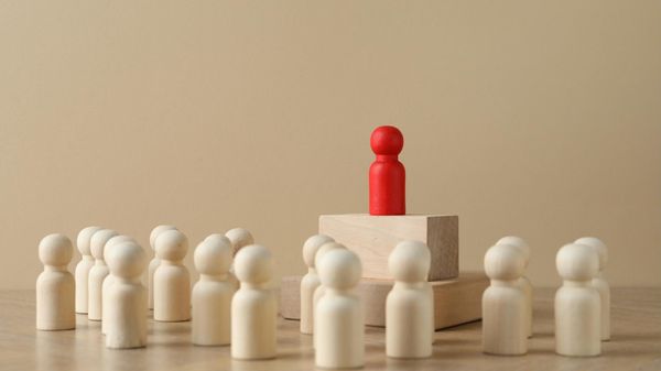 How to Get More Visibility and Responses on Twitter