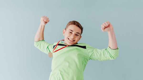 Twitter Winner Picker: The Ultimate Guide to Running Fair and Automated Giveaways on X