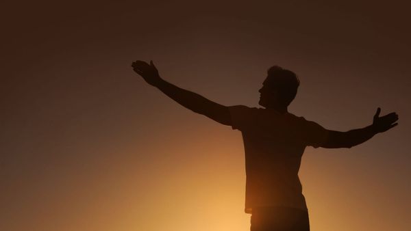 How to Get 300% More Engagement on Twitter in One Week