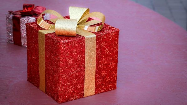 How Do Twitter / X Giveaways Help Your Business?