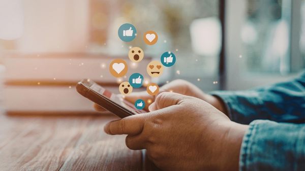 How Can I Get My Twitter Followers to Interact with My Tweets More?