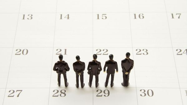 How Does Tweet Scheduling Work for Businesses and Brands?