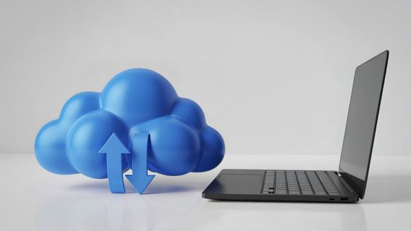 Can I Upload Tweets in Bulk?