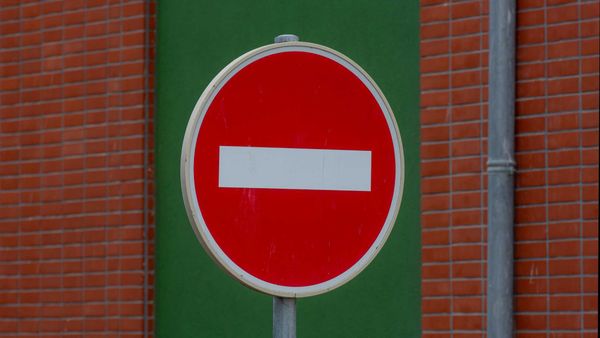 How to Get Rid of Twitter Ads Without Paying for Premium