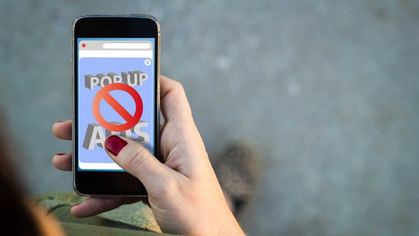 Is There a Way to Block or Remove Twitter Ads?