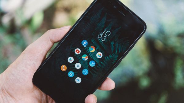 How to Unfollow Multiple Accounts on X from Your Android Device