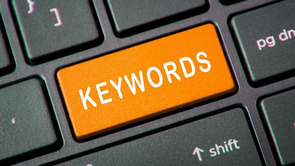 Auto Follow Keywords on Twitter: How to Grow With Precision in 2026