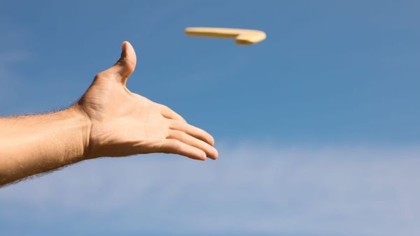 How to Auto Retweet Your Own Tweets and Keep Your Content Alive Longer