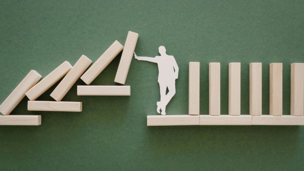 How to Block People Who Retweet a Tweet