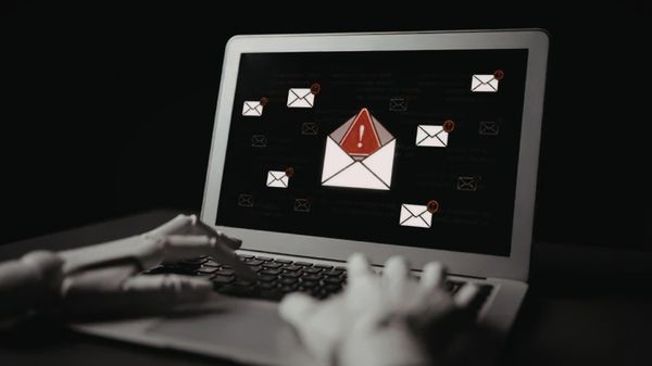 How to Block Scam Accounts on Twitter (X)