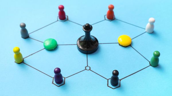 Can I Block All Followers of a Specific Account on Twitter?