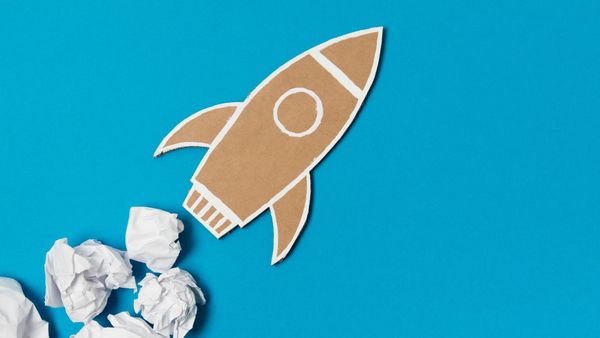 How to Boost Your Twitter Engagement: 7 Proven Strategies That Actually Work