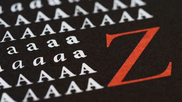 Can You Change the Font of Tweets on Twitter?