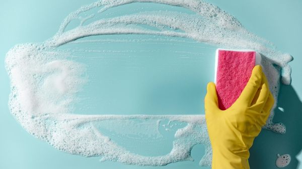 What is the Best Way to "Clean" Who You Follow on Twitter?