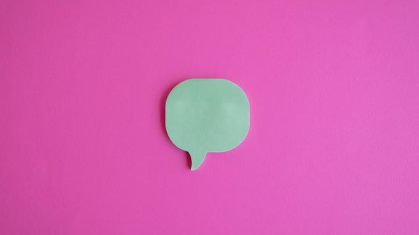 How to Pick a Giveaway Winner from Replies on Twitter/X