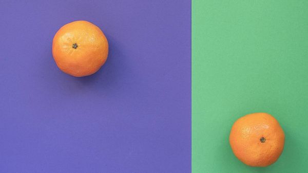 How to Compare Twitter Followers Between Two Accounts