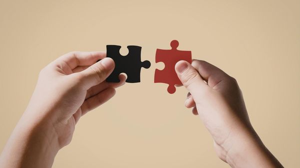 How to Connect Your Twitter to Instagram