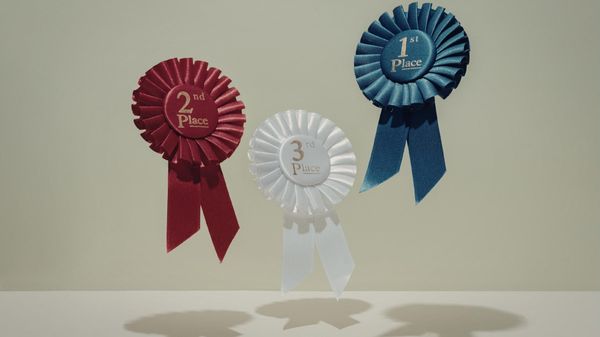 Twitter Contests for Growth: How to Get More Likes, Retweets, and Followers on X