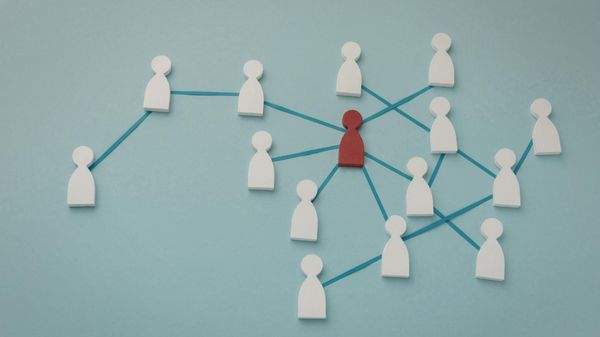 Is There a Way to Copy Someone's Following List on Twitter?