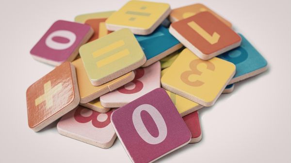 How to Track Twitter Follower Count Live (Step by Step)