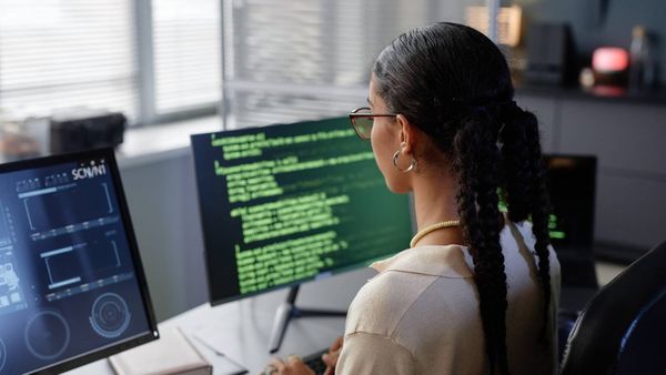 Can You Upload the Same Video to Facebook and YouTube and Earn Money from Both?