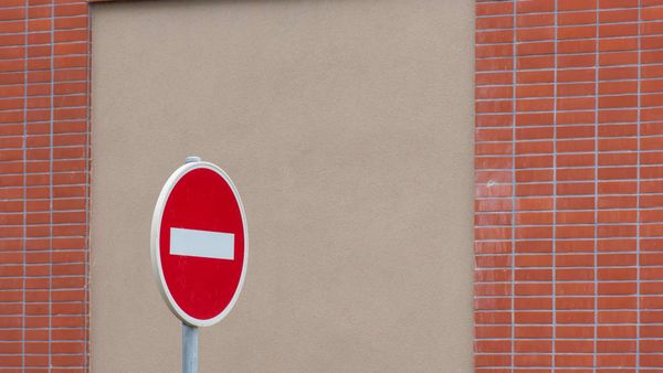 How to Disable Ads on Twitter (X): What Actually Works in 2026