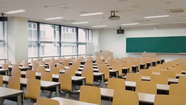 Who Unfollowed Me on Twitter? How to Find Out in 2026