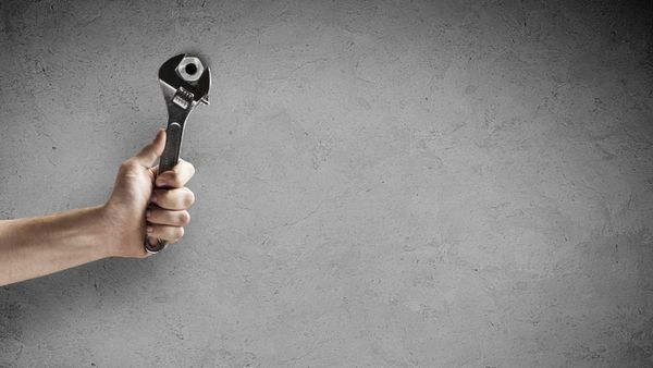 7 Reasons for Low Twitter Engagement and How to Fix All of Them with One Solution