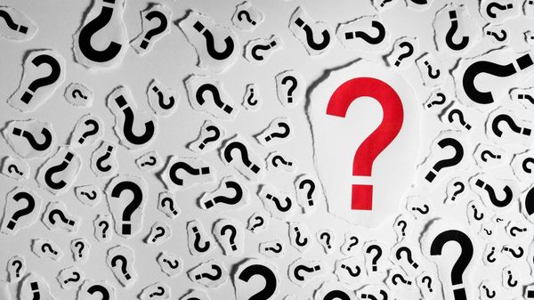 How Many Accounts Can I Follow on Twitter as a Non-Verified User?