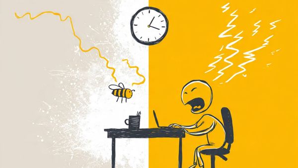 How to Monitor a Competitor X Account's Followers (Without Guessing)